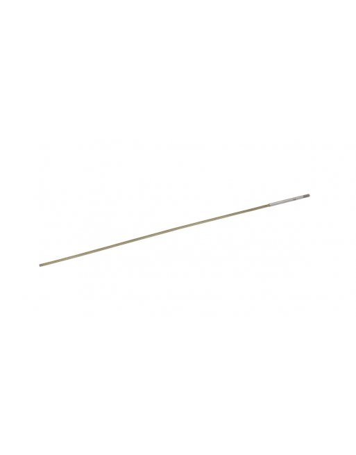 B0232-22 Flexible Shaft 3.2x340mm EP JETSTREAM888 B0232-22B  - KYOSHO RC